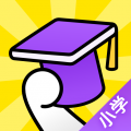 腾讯英语君小学版 for Android v1.8.2 安卓版
