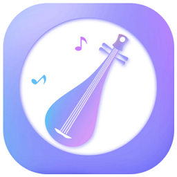 古风铃声闹钟(手机闹铃软件) v7.0 安卓版