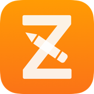 小周便签(手机记事便签软件) v4.2.7 安卓版