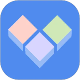 小X分身(双开多开工具) v30.4 安卓版