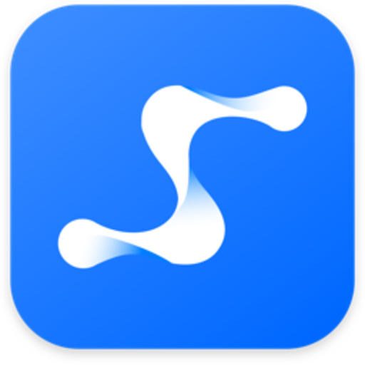 思维导图大师(思维工具) v3.1.0.0 官方安装版