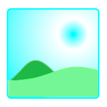时光剪影app for Android V2.2.3 安卓手机版