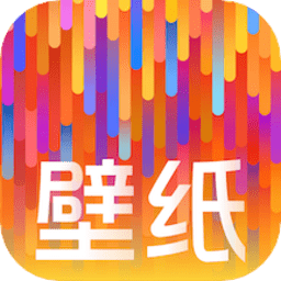 趣玩桌面壁纸app for Android V1.12 安卓手机版