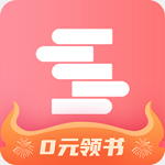换享(换书) v3.0.1 安卓版