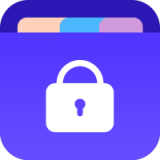 应用隐藏全能王 for Android v1.0.4.0 安卓手机版