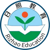 日照教育云教师版 for Android V4.4.0 安卓手机版