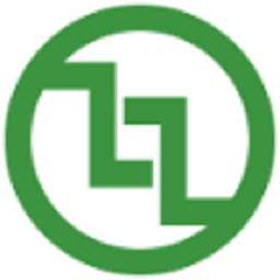 碳汇资讯 for android v1.0 安卓手机版