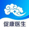 促康医生 for Android v1.1.467 安卓版