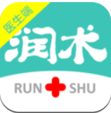 润术医生(手机医疗) for Android v2.4.7 安卓版