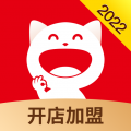 生意猫 for Android v2.7.4 安卓版