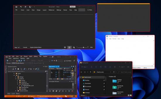 WindowTop免费补丁 v5.23.0 附安装教程