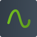 修图画文 for Android v1.0 安卓手机版