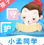 小孟同学 for android v1.0.1 安卓手机版