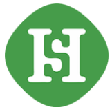 有机分享 for Android v0.0.28 安卓版