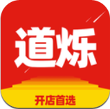 道烁开店(店铺管理) for Android v2.6 安卓版