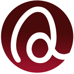 百度网盘批量转存工具 BaiduPanFilesTransfers v2.8.2 免费绿色版