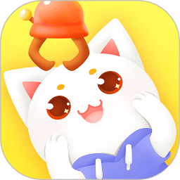 叮叮抓娃娃app for Android v3.9.5 安卓版