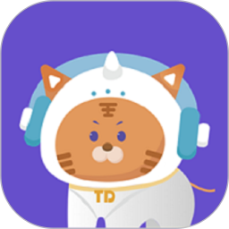 听典英语(英语学习) v4.0.0 苹果手机版