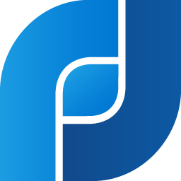 Flow Launcher(快速启动工具) v2.0.3 绿色免费版