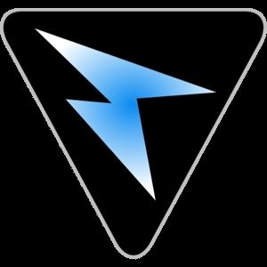 Checksum Thing for Mac v2.0 直装破解版