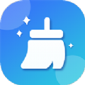 秒享清理app for Android v1.0 安卓版