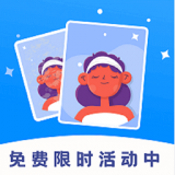 画质修复菌 for Android V1.0.0 安卓手机版