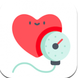 血压记录助手 for Android 安卓版 v1.0.0