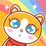 主题桌面壁纸大全 for Android V1.6.5 安卓手机版