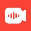视频配音神器 for iPhone V1.0 苹果手机版
