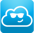 酷奇论坛(游戏交流社区) for Android v1.1.15 安卓版