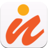 志道医考 for Android v2.6.5 安卓版