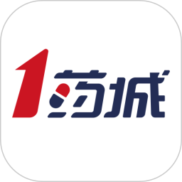 1药城(医疗健康软件) v7.0.19 安卓版