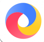 智子课堂 for android v2.1.0 安卓手机版