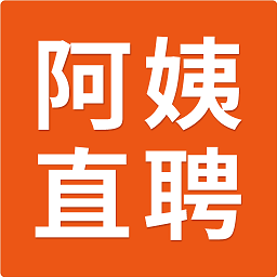 阿姨直聘平台 for android v1.2.9 安卓手机版