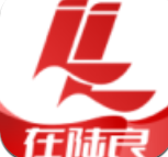 在陆良 for android v8.9.0 安卓手机版