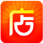 店东家(店铺经营管理) for Android v1.3 安卓版