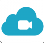 科技云会 for android v3.0.4 安卓手机版