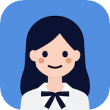 灵鹿证件照 for Android V1.0.1 安卓手机版