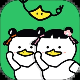 表情包制作软件 for Android V1.3.3 安卓手机版