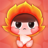 火爆短视频 for Android v1.0.0 安卓版