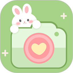 微美颜 v3.0.4 安卓版