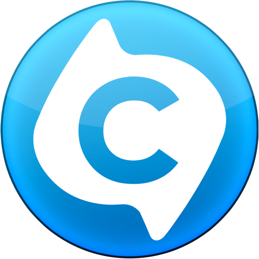 视频编辑转换Total Video Audio Converter for Mac v5.1.0 中文激活版