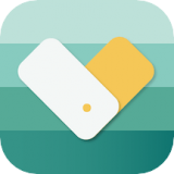 百斩词汇背单词 for Android v1.1 安卓手机版