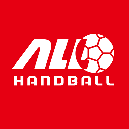 全手球app for android v1.2.2 安卓手机版