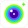 青吼相机app for Android v1.0.4.103 安卓版
