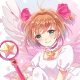 樱花少女贴贴图 for Android V1.2 安卓手机版