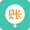 圈子账本(记账理财) for Android v4.9.4 安卓手机版