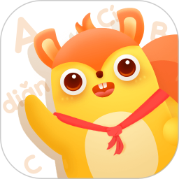 有道少儿词典(少儿学习辅助工具) v1.4.28 安卓手机版