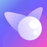 彼言英‪语‬ for iPhone V5.5.7 苹果手机版