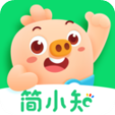 简小知(少儿素质教育平台) v3.99.0 安卓版